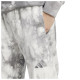 Adidas Ανδρικό παντελόνι φόρμας All SNZ Fleece Washed Pants